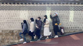 시립청소년시설 4개기관 연합활동, 서울형청소년활동 희망캠프 ‘어서오서울!’ 운영