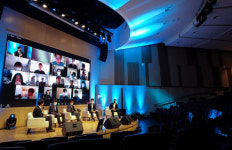 건국대, ‘2020 KU 스타트업 YOUNG CEO 포럼’ 개최