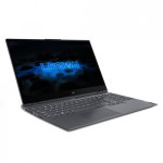 레노버 공식 유통사 반석전자, 레노버 ‘LEGION Slim 7i’ 출시