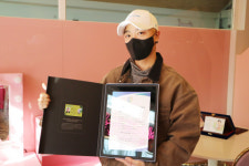 한국양서파충류협회, 아웃사이더 기획사 및 파충류 키즈 카페와 MOU 체결