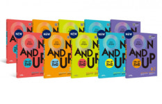 씨엠에스에듀 온라인 클래스 CMS ON, ‘2021 대한민국 교육대상’ 수상