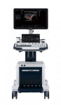 ALPINION Launches A High-Performance Ultrasound Diagnostic System ‘X-CUBE 90’
