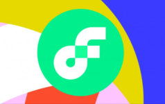 후오비 코리아 “플로우 누적 거래량 1000만달러 돌파… NFT 코인 강세 영향”