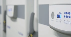 PCI 파마, 베를린 지사에서 임상시험 서비스 유형 크게 확대… EU 소재 고객들에게 글로벌 액세스를 제공