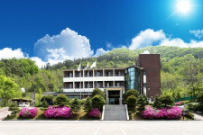 용인시청소년수련원, 여성가족부 장관상 수상