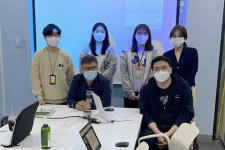 브레인벤쳐스, 한국데이터산업진흥원 데이터바우처 가공기업 선정