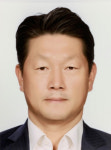 한국금융정보산업협동조합, 제2대 이사장 허창용 취임