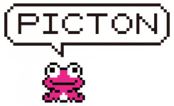 298엑스, 국내 NFT 마켓 플레이스 ‘픽톤’ 출범