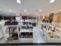 다올커머스 “요아럽 바이탈라이징 바디케어 세트 누적 판매량 35만개 돌파”