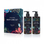 다올커머스 “요아럽 바이탈라이징 바디케어 세트 누적 판매량 35만개 돌파”