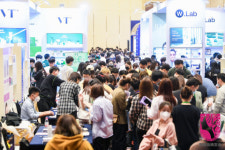TBCCC가 개최한 ‘제9회 차이나 뷰티·라이프스타일 엑스포’ 성황리 종료