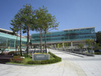 화성시 동탄복합문화센터도서관, 시인 나태주 ‘시로 물든 아름다운 삶’ 강연 성황리 종료