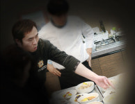 조리기능장학원 서울중앙요리학원, 제69회 기능장 시험 합격자 10명 배출