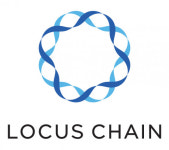 로커스체인, IDCM과 손잡고 ‘블록체인 뱅크’ 세운다