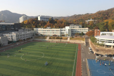 고려사이버대학교, 산업체위탁전형 모집 직장인 입학금 면제·등록금 감면 혜택