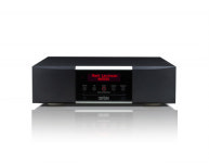 하이엔드 오디오의 대명사 마크 레빈슨, 고품질 스트리밍 SACD 플레이어 № 5101 새롭게 선보여