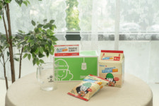 크린토피아-오뚜기, 크린토피아로 깨끗해 진라면 세트 오픈 10분 만에 완판