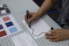 화성시 시 승격 20주년 특별기획, 공공미술 프로젝트 ‘Place of Place’ 진행