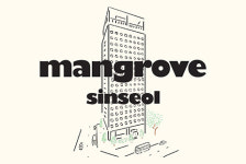 MGRV, 국내 최대 규모 코리빙 ‘맹그로브 신설’ 오픈