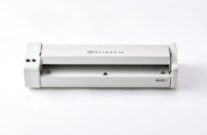 리소코리아, 친환경 디지털 스크린 제판기 ‘마이스크린 쇼룸’ 오픈