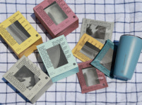 “물만 부으면 끝” 웨이브온 커피, 홈카페족 위한 ‘커피 티백 4종’ 출시