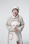 탤런트 김수미의 반찬가게 엄마손맛, 제주 향토기업 마트로 제주와 협업