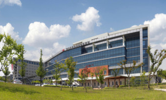 한국보건복지인력개발원, ‘한국보건복지인재원’으로 새롭게 출발