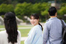 고려사이버대 보건행정학과, 저출산·고령화 사회 필수 인력 ‘보건의료 전문가’ 양성