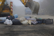 대안공간 루프, ‘하차연 개인전: 집으로’ 개최