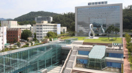 가천대학교 평생교육원, 2학기 심리학전공 과정 신입생 모집