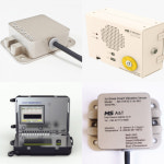 충북 IT 중소기업 명성에이앤티, 충북과학기술혁신원 지원으로 우수 사업 성과 달성