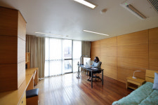 경기콘텐츠진흥원-출판도시문화재단, 공동 운영하는 ‘2021 경기 스토리작가 하우스 파주’ 개소 및 1기 작가단 공식 출범