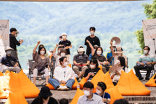 춘천문화재단, 온라인 공연으로 만나는 ‘2021 온세대 합창 페스티벌’ 개최