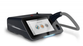 스페클립스, 레이저 분광·인공지능 의료 진단 기술로 90억원 투자 유치