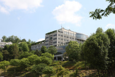 신구대학교, 대학 기본역량진단 ‘일반재정지원대학’ 선정