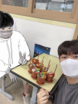 방배유스센터, 교육 취약계층 청소년 대상 멘토링 사업 운영