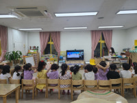 성북구립도서관 글빛도서관 “이제는 도서관도 메타버스로 이용하세요”