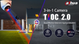 TiOC 2.0: 맞춤형 보안 경고 시스템 구현