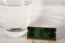 유엠씨사이언스, 초순수 제조장치 국산화 시장 본격 진출