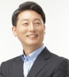 강지훈 국제 초·중·고등학교 유치위원장, “용산 미군부대 내 국제 초·중·고등학교를 유치해야”