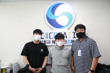 특별한 창작자의 놀이터, 상상을 현실로 만드는 에스씨크리에이티브