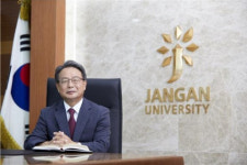 학교법인 서림학원 조재국 이사장, 민주평화통일자문회의 상임위원으로 임명