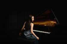 12월 개최 피아니스트 김수연 스타인웨이 위너 콘서트 티켓 오픈