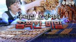 솔라커넥트, 지구에서 가장 쉬운 발전소 관리 ‘발전왕’ 광고 공개