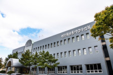 민주화운동기념사업회, 민주유공자법 제정 촉구하는 성명 발표