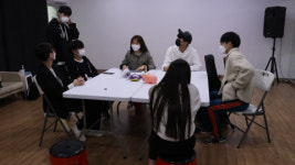 구로교육복지센터, 2021 청소년 창작음악 프로그램 ‘We Artist 음악동아리’ 실시
