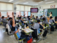 하이서울유스호스텔, 2021년 여성가족부 청소년 프로그램 공모사업 청소년 창직 프로젝트 ‘휴라밸’ 성료