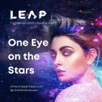 LEAP, 테크 업계의 최고 인사들을 한 자리에 모아 당면한 글로벌 과제들에 맞선다
