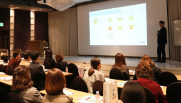 씨큐브코딩, 남양주 별내와 평택 비전센터 개원설명회 성황리 종료