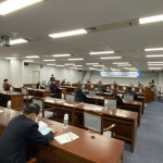 광주광역시교통약자이동지원센터, 정책토론회 개최